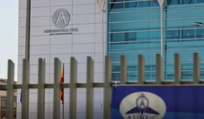 Imagen de referencia.