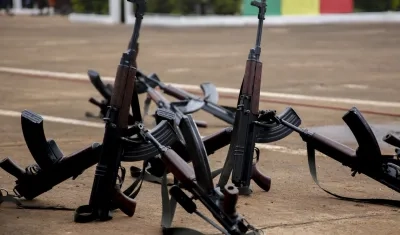 Imagen de referencia