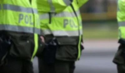 Imagen de referencia.