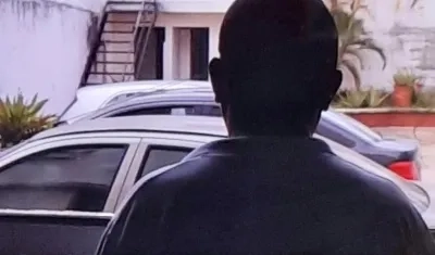 Comerciante amenazado en dos ocasiones por extorsionistas