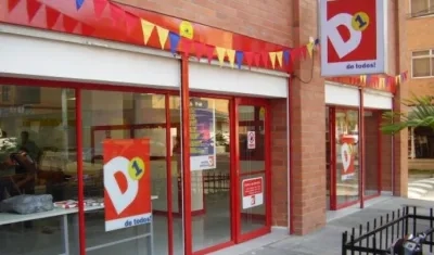 Imagen de referencia.