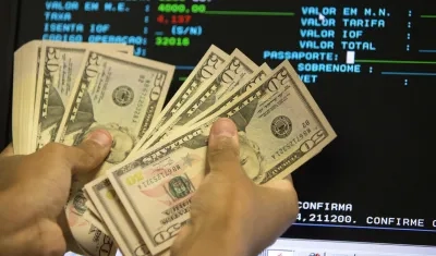 Imagen de referencia.