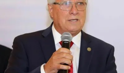 Joao Herrera Iranzo.