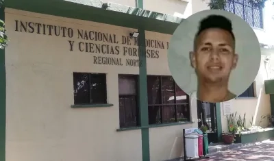 Jeison Andrés Arrieta Guerra 