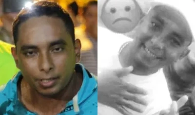 Jonathan Fontalvo Camargo. 