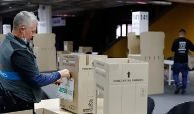 Imagen de referencia.