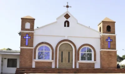 Nueva Granada Magdalena