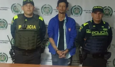 Sergio Tarache Parra