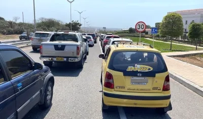 Los pagos también pueden realizarse con los servicios en línea.