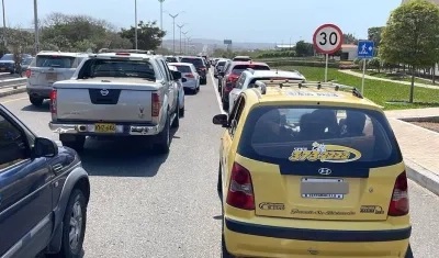 Los pagos también pueden realizarse con los servicios en línea.