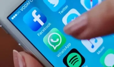 La nueva función de WhatsApp está disponible desde este martes