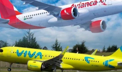 Imagen de referencia.