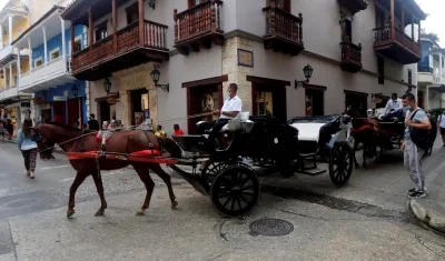 Imagen de referencia.