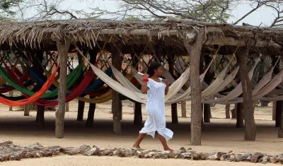 Colombia en Semana Santa ofrece experiencias turísticas