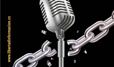 La Unesco declaró el 3 de mayo como el Día Mundial de la Libertad de Prensa