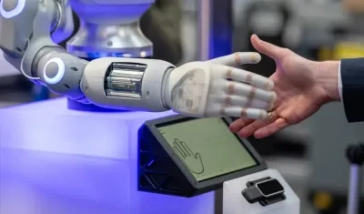 Imagen de referencia.