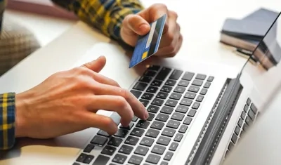 operaciones-financieras-digitales