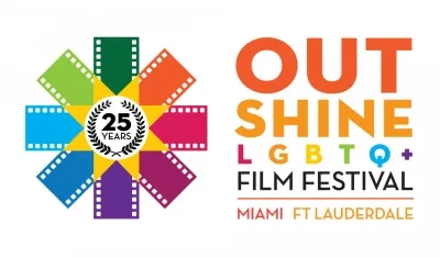 Festival de Cine LGBTQ+ 