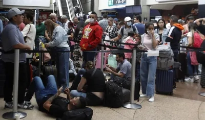 Imagen de referencia.