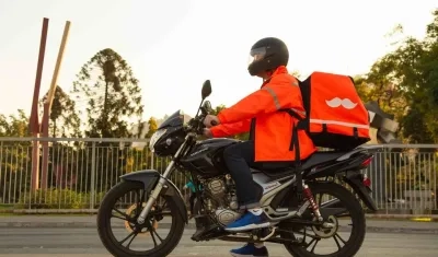 Imagen de referencia.