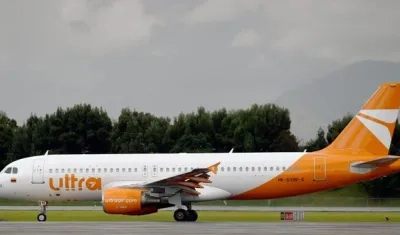 Imagen de referencia.