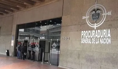 Imagen de referencia.