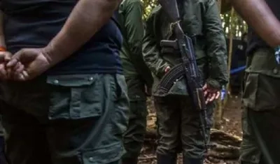 Imagen de referencia.