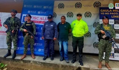  Carlos Gabriel Herrera Pacheco. 