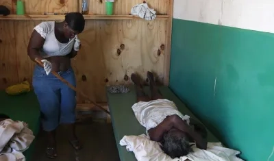 Imagen de referencia.