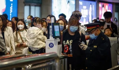 Imagen de referencia.