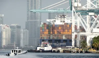 Imagen de referencia.