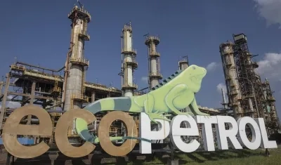 Imagen de referencia.