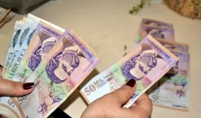 Imagen de referencia.