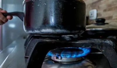 El suroeste de Colombia está en crisis por la falta de gas