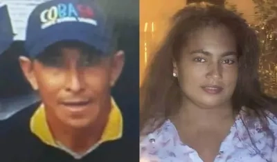 Hombre mató a su esposa dentro de su vivienda en Santa Marta.