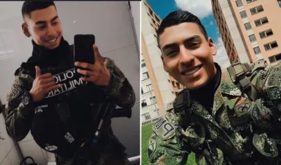  Joan Sebastián Escudero García. 