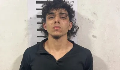 Juan Sebastián Sinuco Rodríguez