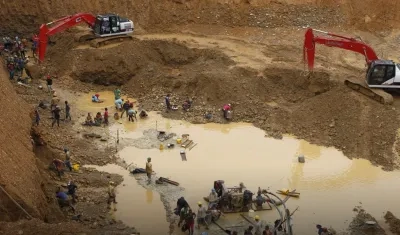 Imagen de referencia.