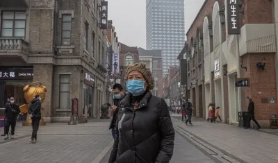 Imagen de referencia.