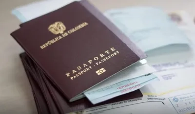 Imagen de referencia.