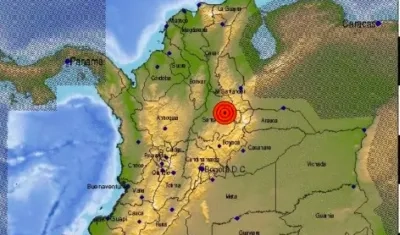 Imagen de referencia.