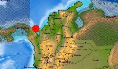 Imagen de referencia.