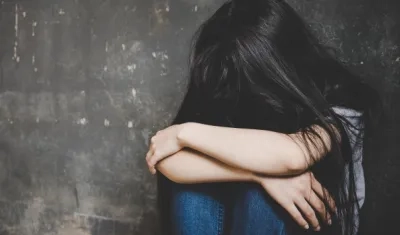 Imagen de referencia.