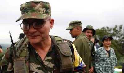 Alias "Iván Mordisco"