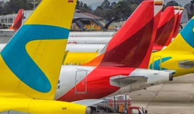 Imagen de referencia.