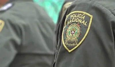 Imagen de referencia.