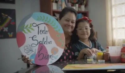 Colombia tiene un promedio de 6,4 donantes por cada millón de habitantes.