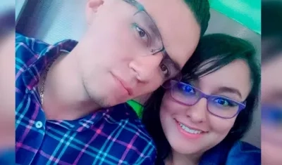 La Procuraduría busca esclarecer los hechos que son objeto de investigación.