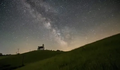 Imagen de referencia.