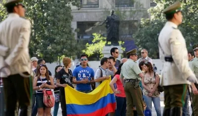 Imagen de referencia.